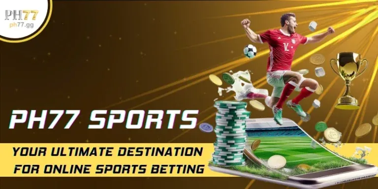Cập nhật game casino ku3933 157