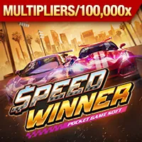 Đội ngũ hỗ trợ ku3933 157