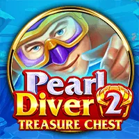 Tổng quan các trò chơi casino phổ biến và quy tắc cơ bản tại ku3933 157