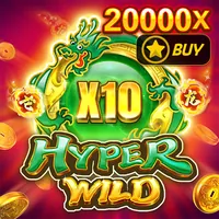 Câu hỏi thường gặp và hỗ trợ về quy tắc casino tại ku3933 157