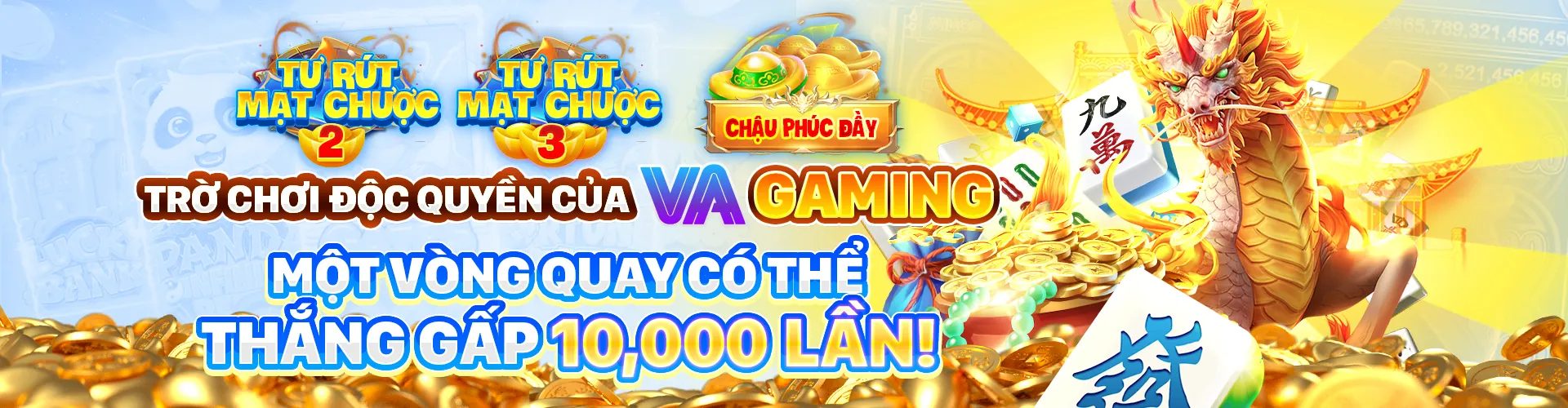 Chương trình VIP ku3933 157 với các đặc quyền độc quyền