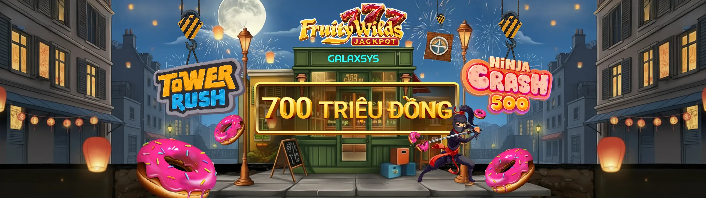 Tổng quan quy tắc và chiến lược trò chơi casino trên ku3933 157