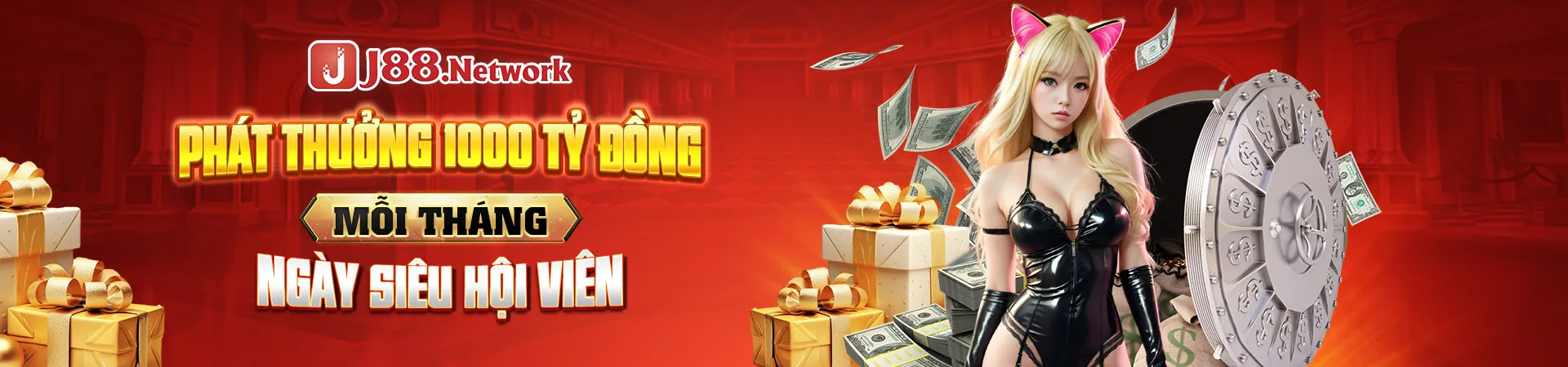 Tổng quan nền tảng ku3933 157