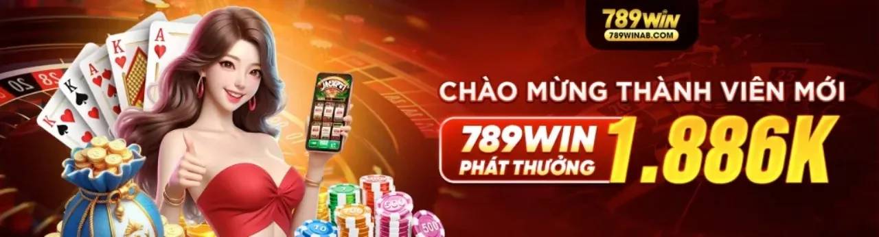 Tính năng nổi bật ku3933 157
