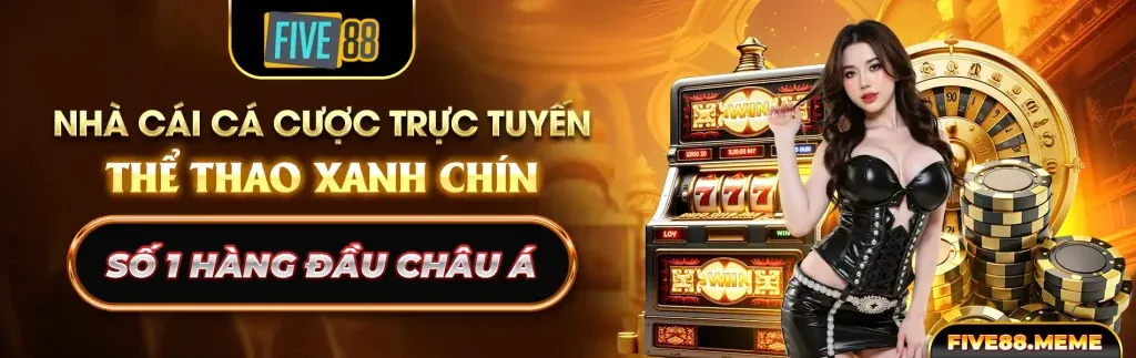 Thưởng nạp đầu Bắn Cá
