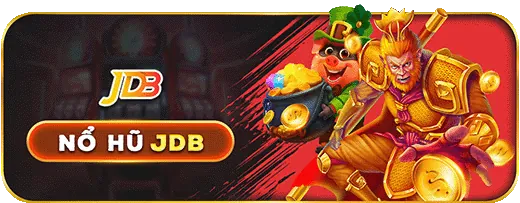 Trò chơi Roulette tại ku3933 157