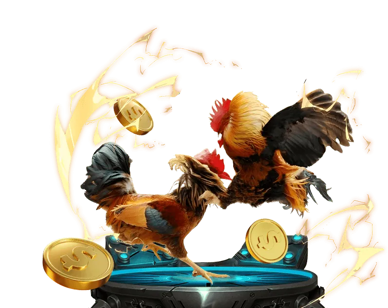 Hướng dẫn chơi game và chiến lược cá cược ku3933 157