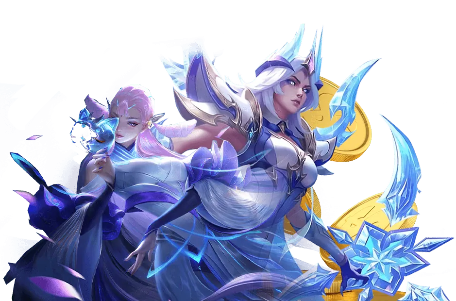 Hình ảnh đội ngũ hỗ trợ khách hàng chuyên nghiệp của ku3933 157