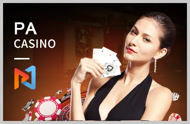 Tin tức Casino ku3933 157