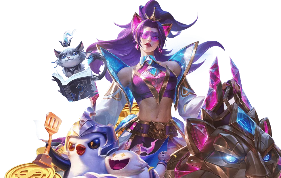 Tầm nhìn và sứ mệnh của ku3933 157