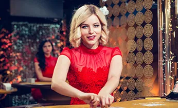 Trò chơi nổ hũ ku3933 157