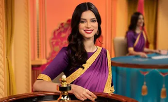 Biểu tượng khuyến mãi với hộp quà và tiền xu